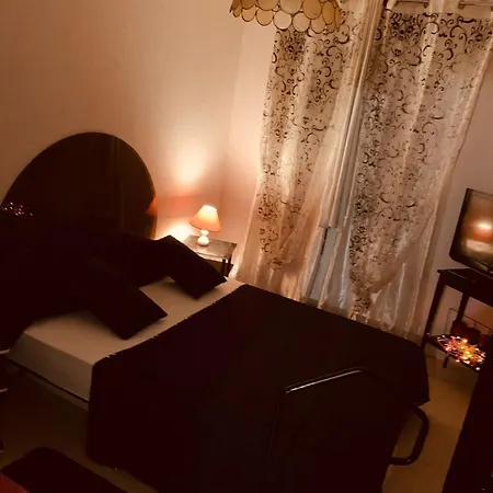 Visa Pour L Image Wellcome La Famille Et Les Enfants Apartment *