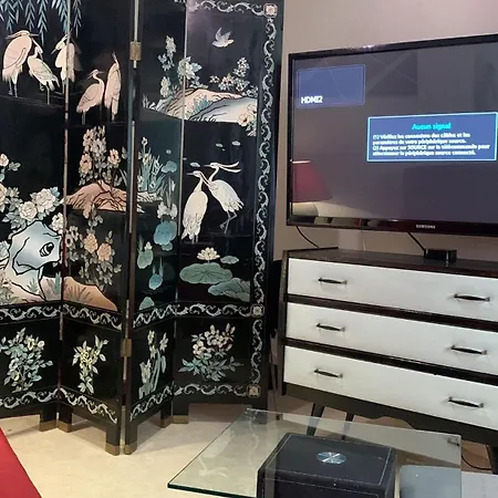 Visa Pour L Image Wellcome La Famille Et Les Enfants Apartment Perpignan